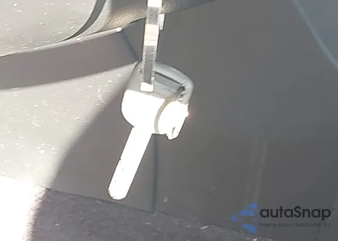 2006 Honda Accord 2.4 Lx z USA, uszkodzony, nr VIN JHMCM564X6C001865